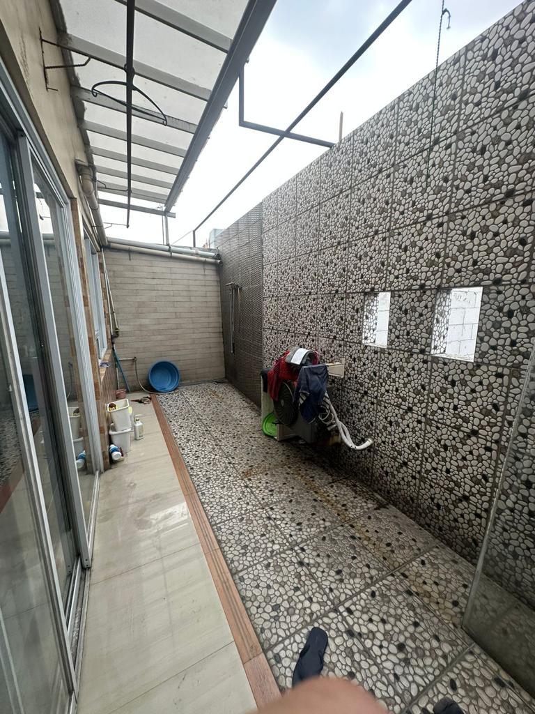 Rumah di Jual di Jababeka Cikarang
